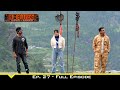 Roadies S19 | कर्म या काण्ड | Episode 27 | Prince Narula Back In The Winning Ways!