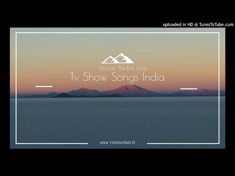 download lagu mp3 mp4 Armaan Ridhima Image, download lagu Armaan Ridhima Image gratis, unduh video klip Armaan Ridhima Image