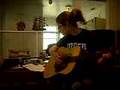 Jennifer Knapp-Trinity