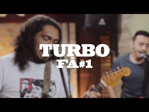 Fã #1