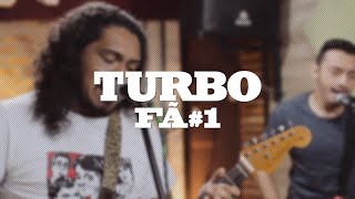 Fã #1 Music Video
