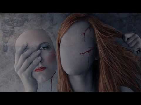 Hermann Hesse „Glück"