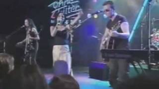 The Corrs - No Good For Me Live in Baden Baden, Germany