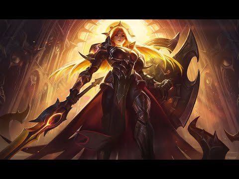 Leona Eclipse Solar | Aspecto | Me Salio en Cofre