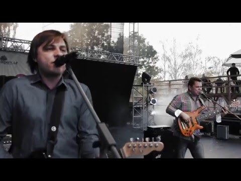 Ready Kirken - To se nedělá