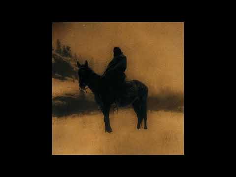 (FREE) La Fève x Alpha Wann Type Beat - Castle