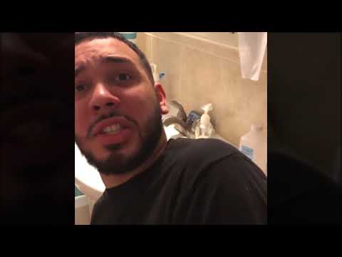 Chicklet.hf Compilation #2 (2019)