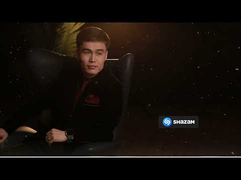 Paraxat Joldasbaev Ba'ha'rim (official audio 2023)