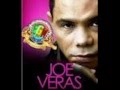 Joe Veras - Cirugia En El Alma (new 2012) - DJ BLACK.wmv