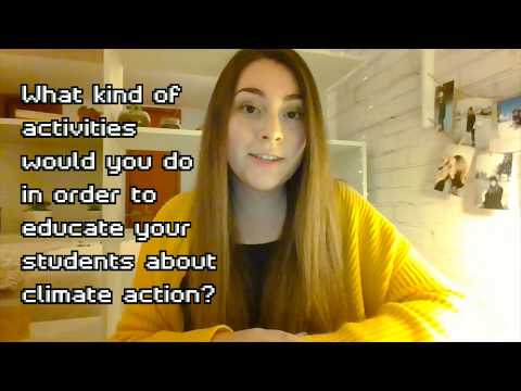 AIESEC in Porto FEP | Motivational Video