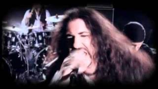 Cuatro Gatos - Cruce de Caminos.flv