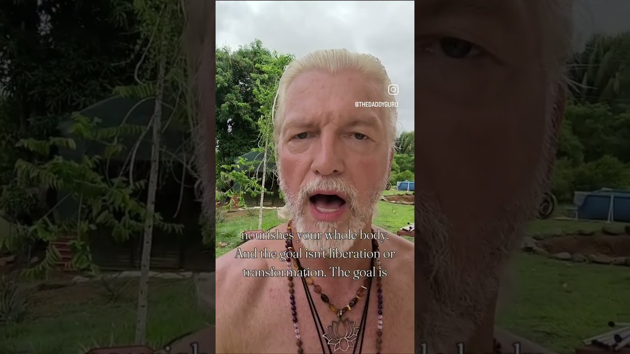 Taoist Tantra thumbnail