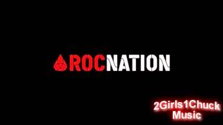 J. Cole - Mr. Nice Watch (Feat. Jay Z)