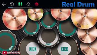 Download lagu Instrumen 'cinta suci - stinky' mp3 Download lagu Instrumen 'cinta suci - stinky' mp3