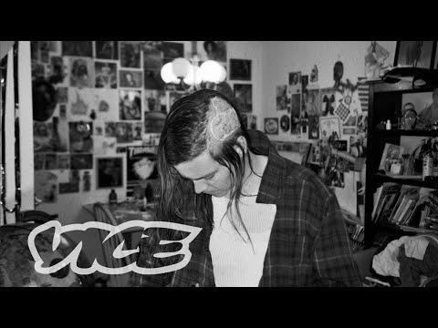 Reproducir vídeo