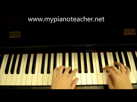 download lagu mp3 mp4 G Sharp Melodic Minor, download mp3 G Sharp Melodic Minor free downloadn, video klip G Sharp Melodic Minor