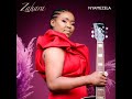 Mzansi Afro Pop /Soul #29| Zahara, Amanda Black, NOBUHLE, Coolkiid, ZanoThando, Donald