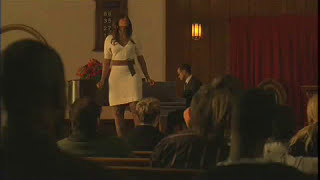 &quot;†I TRAVELLED†&quot; (((Saving God Soundtrack)))