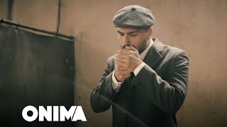 Ledri Vula - TTZ