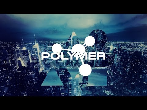 Clean Bandit – ROCKABYE (Drum and Bass Remix) - Polymer