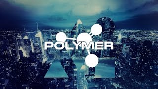 Clean Bandit – ROCKABYE (Drum and Bass Remix) - Polymer
