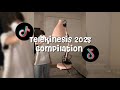 Telekinesis Compilation 2025