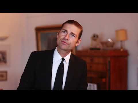 Fragrances I Don't Recommend Anymore