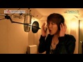 Led Apple - It Will Rain (Bruno Mars Cover)