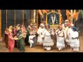 Raja Shiv Chhatrapati Title Song