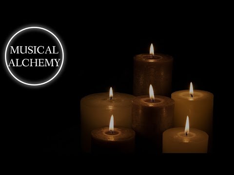 Silent night - Noche de paz - Franz Gruber - Jingle Punks