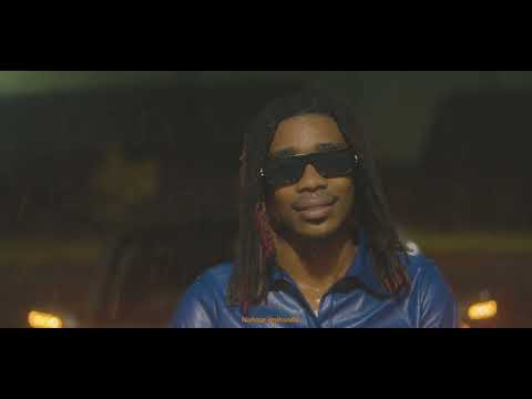 Better Days - Genius O.T.O ( Official video)