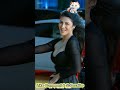 Shruti Hassan Hot Dance Shruti Hassan Crazy Dance Shruti Hassan Slow Motion Dance