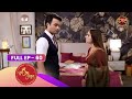 Shubh Shagun A New Beginning Episode 60 Dangal TV Prime