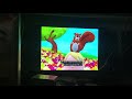Higglytown Heroes Gardener