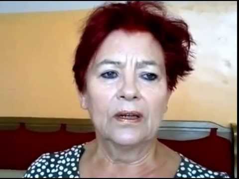 Buty dla dzieci podczas instalowania koślawe stopy kupować Aby zatrzymać działanie wideo wypukłości