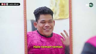 Download lagu WEEKDAY NIGHT mp3