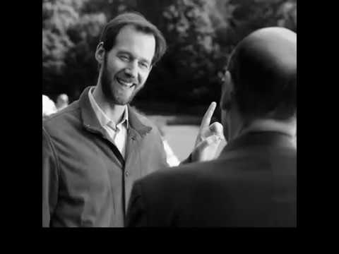 magdelaine - fête ( Stromae, Orelsan, Justice, David Guetta, Flavien Berger, Benjamin Lavernhe)