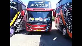 Download lagu Suara Rem Angin Bus Hino Rk8 | Bus STJ mp3 Download lagu Suara Rem Angin Bus Hino Rk8 | Bus STJ mp3