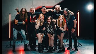 Video 100na100 - "Víš, že na to máš" (oficiální video) [4K]