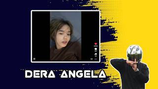Download lagu Dera Angela update Eksklusif mp3