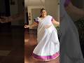 Gundu Dhanalakshmi Is Ready