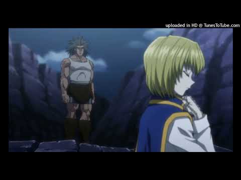 mission-ft-xig-rello--prod-FXZO-x--prod-uhmnick--