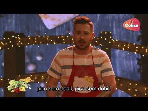 PARODIJA; Mladi gamsi - Pico sem dobil (Veselo po slovensko)