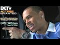 BET Access Granted Chris Brown LIl Wayne Gimme Dat 2006