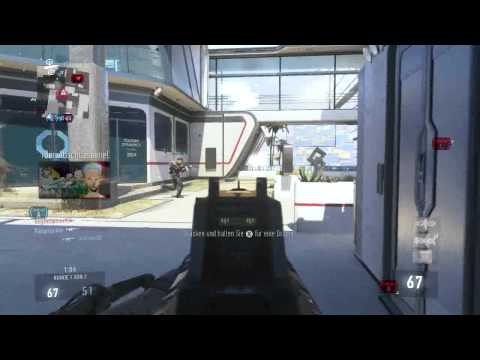 AW: 112 KILLS! | YOUTUBE ODER FREUNDIN ?! | FAQ #5