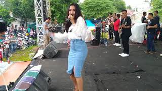 Download lagu SK group asiknya lagu TANAMOR Ayu Octavia mp3 Download lagu SK group asiknya lagu TANAMOR Ayu Octavia mp3