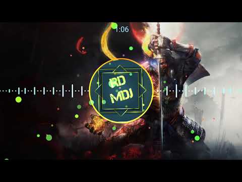 BRY'AN x #SAMSAM BARON FT LIN FLEX - DANSE ENCORE