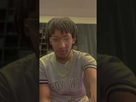 EL ZETA, TOT, MOLE, BARBEL Y FULO EL YEYO - DRAGONA REMIX (PREVIEW)