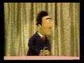 Sesame Street What S My Job