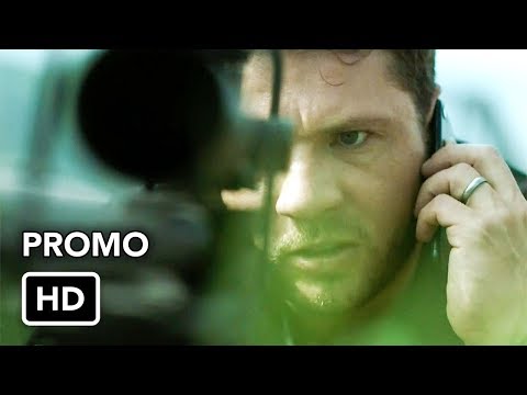 Shooter 3.08 (Preview)